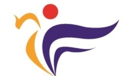 부여군, 충청남도 시군평가 종합 1위 차지