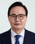 맹정섭 충주시장 후보, 선관위에 재검표 신청