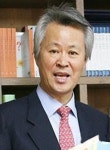 인추협-대구경찰청, 청소년 인성 회복 위한 업무협약