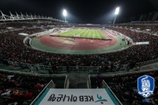 [대한민국 파나마] 천안에 온 봄, 아산에 불어닥친 겨울