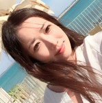 ‘하나식당’ 최정원, 오키나와 어땠나 SNS 일상 살펴보니