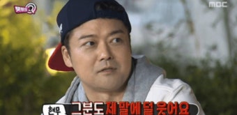 전현무-한혜진 결별일까 다툼일까, 전현무 발언 보니