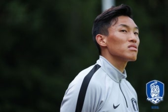 한국 사우디 아시안컵평가전, GK 조현우 아닌 김승규 이유는?