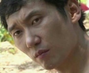 이승윤 ‘전설의 눈빛’ 응모전 1등작 공개