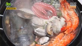 ‘생생정보’ 차영자 천년 묵은지 닭볶음탕·안양 해물탕 정호식당 가격·위치