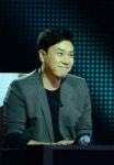 아웃팅 논란에 사과한 이상민, 아웃팅은 무슨 뜻?