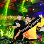 AP COMPANY와 킹스커머스 킬린사운드 전격지원