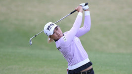 [LPGA] ‘US오픈 우승’ 이정은6이 메이저퀸이라 불리는 이유는?