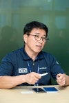 국내 복합가공기 시장의 문 활짝 연 두산공작기계