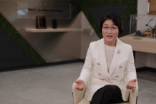 다인정공, 회전형 절삭공구 기업 위딘 인수