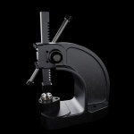 금속보다 강한 복합재료를 적층 가공으로? - Markforged의 CFF 방식 3D 프린터