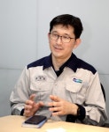 5축 가공, 망설일 필요 없는 이유 - 두산공작기계가 제안하는 5축 가공 솔루션