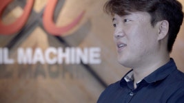 제일기공, 지스타캐드(GstarCAD)의 기능, 호환성, 가격 모두에 만족해