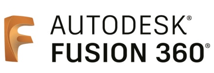 ‘INTERMOLD KOREA 2021’ 소프트웨어분야 - (주)이디엔씨