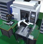 ‘INTERMOLD KOREA 2021’ 소프트웨어분야 - 건솔루션
