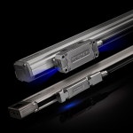 ‘INTERMOLD KOREA 2021’ 측정분야 - 레니쇼