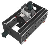 INTERMOLD KOREA 2021 가공 분야 - 현대위아