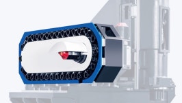 INTERMOLD KOREA 2021 가공 분야 - 화천