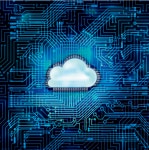 Why PLM on the Cloud - 클라우드 기반 도면 관리 전문가 기고 ①