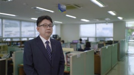 태광엠앤에스 주식회사와 바이스트로닉코리아의 20년 이상의 파트너십