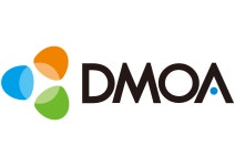 이제 3D CAD도 클라우드에서 - 세계 최초 SaaS 기반 3D CAD 온쉐이프(Onshape)