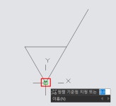 모르면 아쉬운 동적 블록 ③ 동적 블록 생성 - 정렬