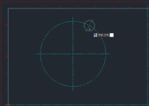 유용하지만 모르고 넘어갈 만한 기능들 ⑥ 배열