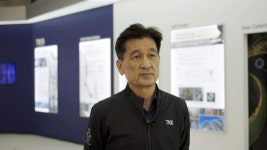 바이스트로닉, 티케이엘리베이터코리아와 함께 레이저 자동화를 통한 생산성 증대해