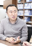 개선과 혁신의 플라이휠(Flywheel) - 한일재단 모노즈쿠리 현장개선 지도사업 우수 사례, (주)동광사우