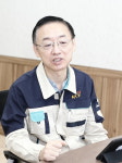 개선과 혁신의 플라이휠(Flywheel) - 한일재단 모노즈쿠리 현장개선 지도사업 우수 사례, (주)동광사우