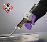 지속 가능한 미래를 향하는 과학: ESG 기여를 위한 3M의 지속 가능 접착 솔루션