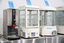 소통할 줄 아는 기업이 혁신하는 방법 -  한일재단 한일전문가 활용 모노즈쿠리 현장개선 진단지도 우수 사례, ㈜신성사