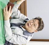 소통할 줄 아는 기업이 혁신하는 방법 -  한일재단 한일전문가 활용 모노즈쿠리 현장개선 진단지도 우수 사례, ㈜신성사