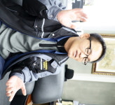 변화의 포문을 연 제일방화문 - 한일재단 한일전문가 활용 모노즈쿠리 현장개선 진단지도 우수 사례, (주)제일방화문