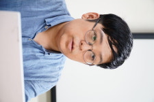깃털처럼 가벼운 지스타캐드 - 지스타캐드 사용 기업 인터뷰 ⑤ - (주)누리봄