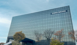 디엠지모리코리아, 안양 사옥 개관 10주년 기념 ‘Open House Korea 2026’ 개최