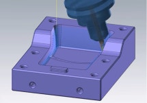 (주)아이엠알, SIMTOS 2026 출사표 - Mastercam 최신 버전과 고객 서비스 플랫폼 동시 공개