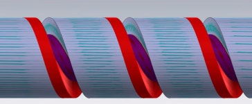 (주)아이엠알, SIMTOS 2026 출사표 - Mastercam 최신 버전과 고객 서비스 플랫폼 동시 공개