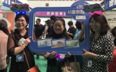 대야동 주민자치회, 시흥화폐 ‘시루’ 유통에 적극 나서