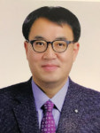동안청소년수련관, 어린이 모의의회 성료, 청소년 사회참여역량 향상