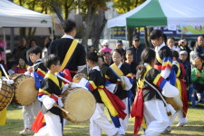 사동 가을문화예술축제 ‘마을이 예술이야’ 개최