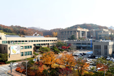 파주시, ‘옥류관 1호점’ 유치 경기도에 건의