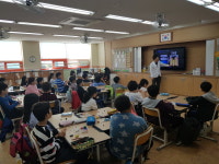 파주시, 내년 ‘초등학생 치과주치의제’ 실시