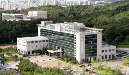고양 일산동구, 올해 공중위생서비스평가 공표