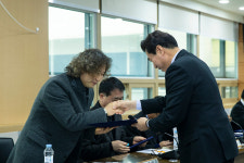 의왕시 2019년 첫 축제추진위원회 운영