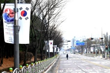 하남문화원, 하남의 독립운동사 자료조사 및 책자발간
