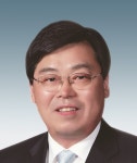 다산신도시 진건 체육공원, 지금푸른물센터 축구장 조성