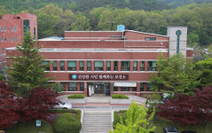 과천시보건소 ‘새학기 증후군’ 부모교육 실시