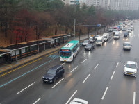 道, 고령운전자 면허 반납 시 10만 원 지원...반응은 시큰둥
