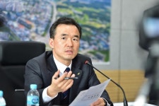 구리시 등 동부권 지역, 이색사업 추진 관심 모아